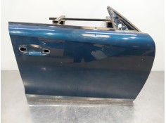 Recambio de puerta delantera derecha para peugeot 508 active referencia OEM IAM   
