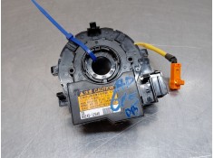 Recambio de anillo airbag para toyota rav 4 advance referencia OEM IAM 8430712100 8924512040 