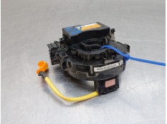 Recambio de anillo airbag para toyota rav 4 advance referencia OEM IAM 8430712100 8924512040  2