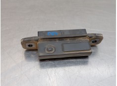 Recambio de maneta exterior porton para toyota rav 4 advance referencia OEM IAM 7481113010C0  