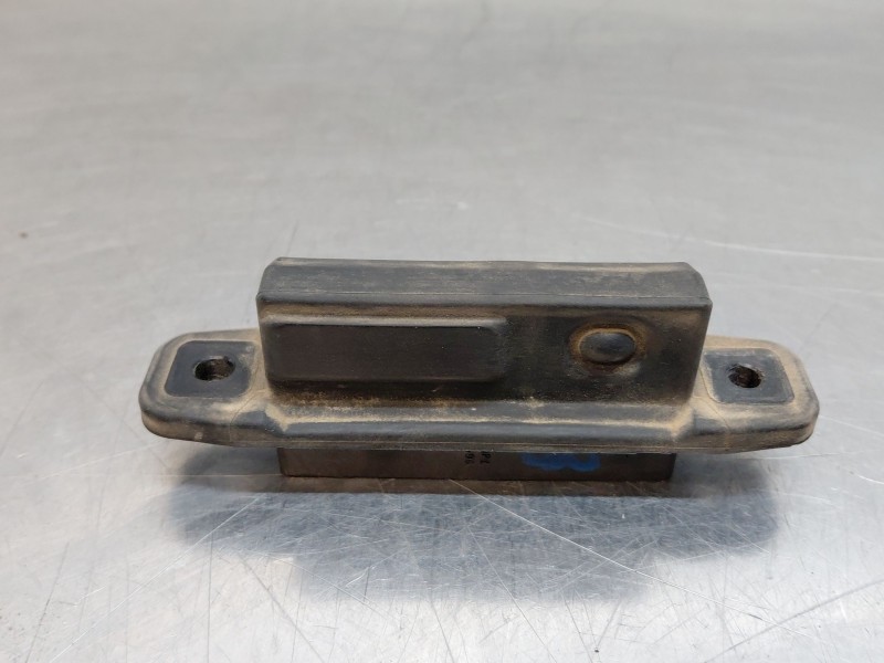 Recambio de maneta exterior porton para toyota rav 4 advance referencia OEM IAM 7481113010C0  