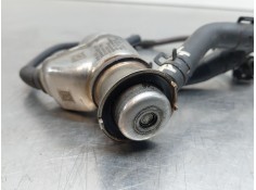 Recambio de inyector para volkswagen tiguan (ax1) comfortline referencia OEM IAM 05L131113Q 0444025159  2