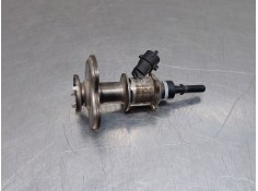 Recambio de inyector para volkswagen tiguan (ax1) comfortline referencia OEM IAM 7LA131113A 0444021072 