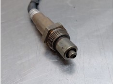 Recambio de sonda lambda para volkswagen tiguan (ax1) comfortline referencia OEM IAM 05L906261H   2