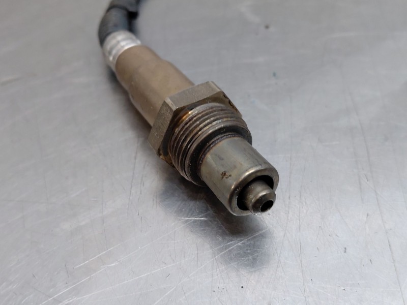 Recambio de sonda lambda para volkswagen tiguan (ax1) comfortline referencia OEM IAM 05L906261H  