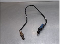Recambio de sonda lambda para volkswagen tiguan (ax1) comfortline referencia OEM IAM 5N907807F  