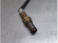 Recambio de sonda lambda para volkswagen tiguan (ax1) comfortline referencia OEM IAM 5N907807F   2