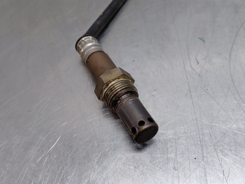 Recambio de sonda lambda para volkswagen tiguan (ax1) comfortline referencia OEM IAM 5N907807F  