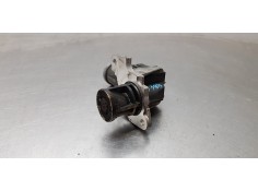 Recambio de valvula egr para dacia lodgy laureate referencia OEM IAM H8201411538  