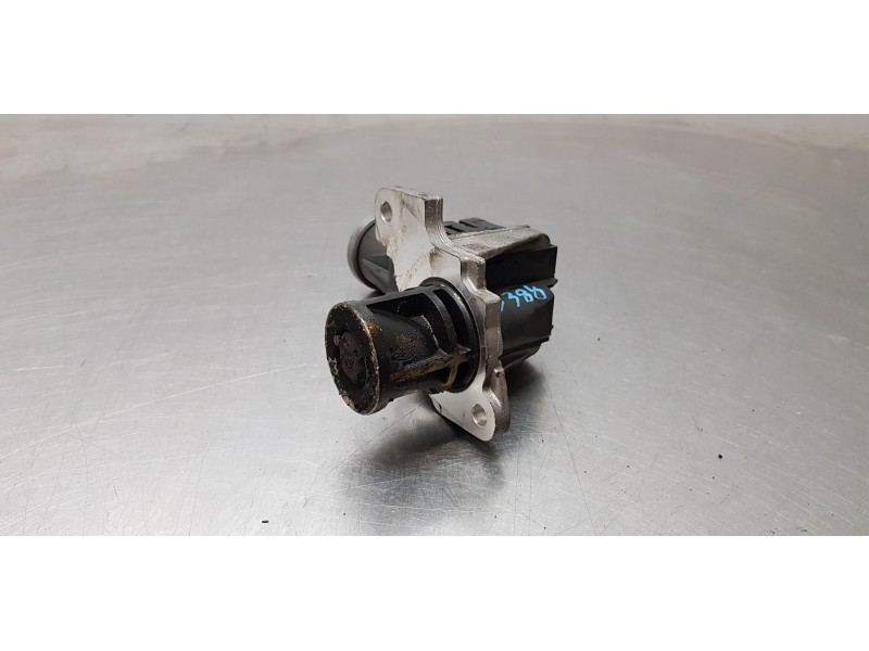 Recambio de valvula egr para dacia lodgy laureate referencia OEM IAM H8201411538  