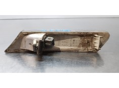 Recambio de piloto lateral derecho para porsche boxster (tipo 987) básico referencia OEM IAM 98763103401   2