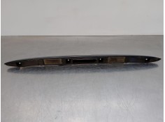 Recambio de maneta exterior porton para bmw x5 (e53) 3.0 d referencia OEM IAM 51137170674  