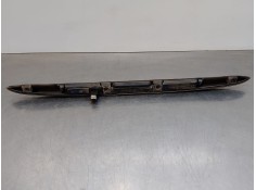 Recambio de maneta exterior porton para bmw x5 (e53) 3.0 d referencia OEM IAM 51137170674   2