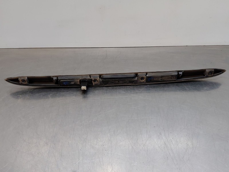 Recambio de maneta exterior porton para bmw x5 (e53) 3.0 d referencia OEM IAM 51137170674  