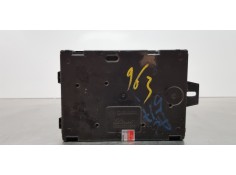 Recambio de modulo confort para dacia lodgy laureate referencia OEM IAM 284B10447R   2