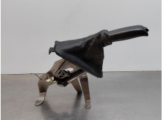 Recambio de palanca freno de mano para bmw x5 (e53) 3.0 d referencia OEM IAM 34406762192   2
