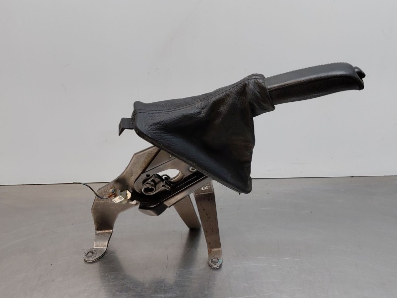 Recambio de palanca freno de mano para bmw x5 (e53) 3.0 d referencia OEM IAM 34406762192  