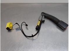 Recambio de pretensor airbag izquierdo para bmw x5 (e53) 3.0 d referencia OEM IAM 72119119539   2
