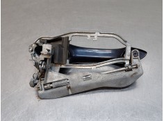 Recambio de maneta exterior delantera derecha para bmw x5 (e53) 3.0 d referencia OEM IAM 51218243616   2