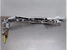 Recambio de airbag cortina delantero derecho para toyota rav 4 advance referencia OEM IAM 6217042030  