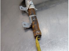 Recambio de airbag cortina delantero derecho para toyota rav 4 advance referencia OEM IAM 6217042030   2