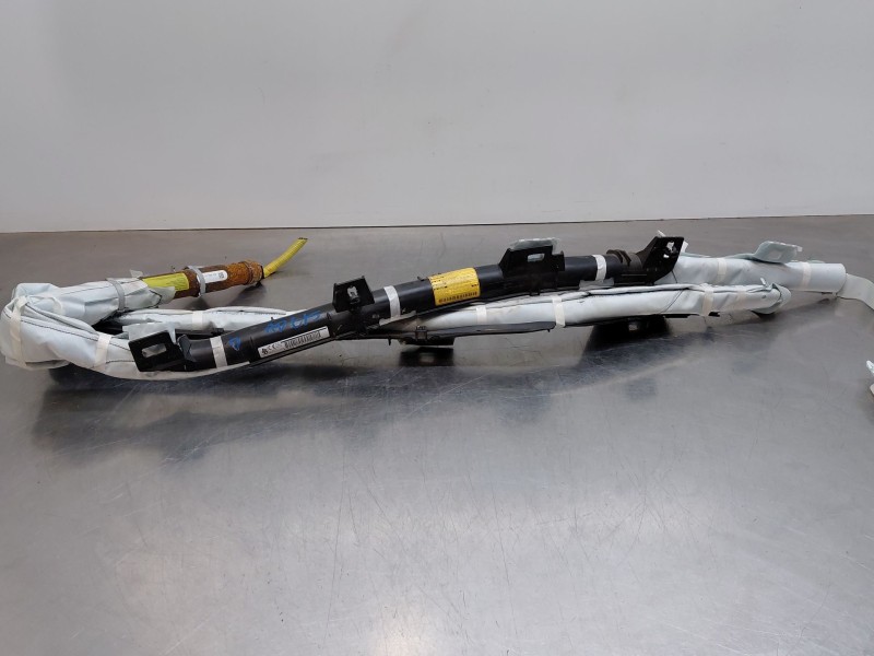 Recambio de airbag cortina delantero derecho para toyota rav 4 advance referencia OEM IAM 6217042030  