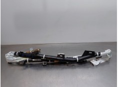 Recambio de airbag cortina delantero izquierdo para toyota rav 4 advance referencia OEM IAM 6218042050  