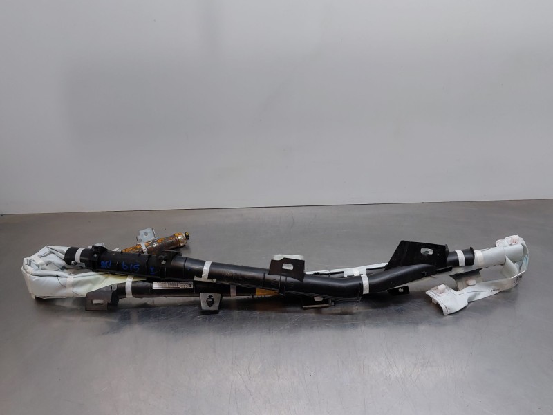 Recambio de airbag cortina delantero izquierdo para toyota rav 4 advance referencia OEM IAM 6218042050  