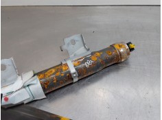 Recambio de airbag cortina delantero izquierdo para toyota rav 4 advance referencia OEM IAM 6218042050   2