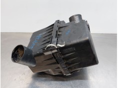 Recambio de filtro aire para toyota rav 4 advance referencia OEM IAM 1770037241  