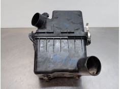Recambio de filtro aire para toyota rav 4 advance referencia OEM IAM 1770037241   2