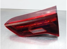 Recambio de piloto trasero derecho interior para volkswagen t-roc r-line referencia OEM IAM 2GA945094B  