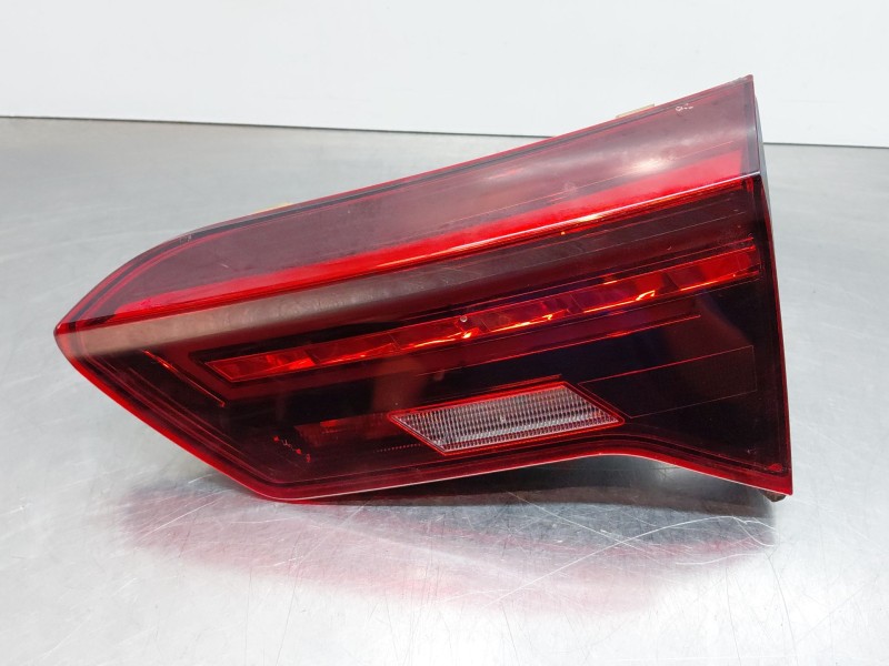Recambio de piloto trasero derecho interior para volkswagen t-roc r-line referencia OEM IAM 2GA945094B  