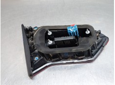 Recambio de piloto trasero derecho interior para volkswagen t-roc r-line referencia OEM IAM 2GA945094B   2