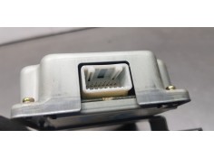 Recambio de modulo electronico para infiniti fx fx45 referencia OEM IAM 41650CG100   2