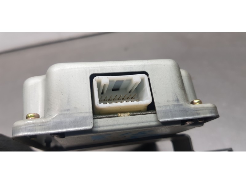 Recambio de modulo electronico para infiniti fx fx45 referencia OEM IAM 41650CG100  