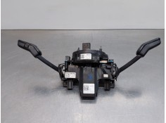 Recambio de anillo airbag para volkswagen t-roc r-line referencia OEM IAM 5Q1953569H   2