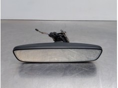 Recambio de espejo interior para volkswagen t-roc r-line referencia OEM IAM 3G0857511AN9B9  