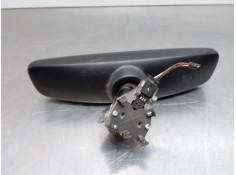 Recambio de espejo interior para volkswagen t-roc r-line referencia OEM IAM 3G0857511AN9B9   2