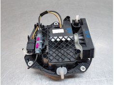 Recambio de maneta exterior porton para volkswagen t-roc r-line referencia OEM IAM 2GA827469NDPJ 2GA827469  2