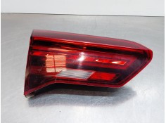 Recambio de piloto trasero izquierdo interior para volkswagen t-roc r-line referencia OEM IAM 2GA945093B  