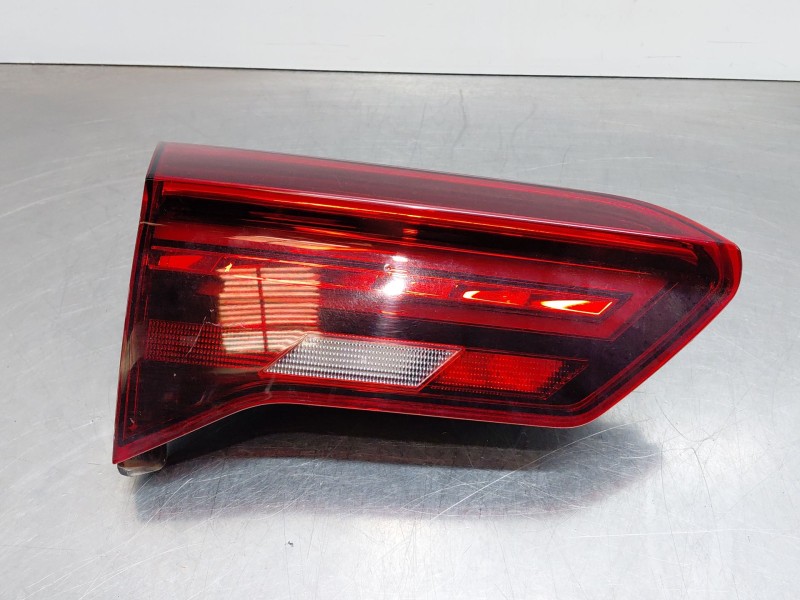 Recambio de piloto trasero izquierdo interior para volkswagen t-roc r-line referencia OEM IAM 2GA945093B  