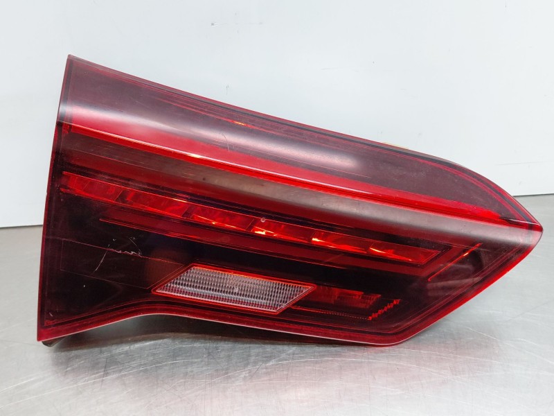 Recambio de piloto trasero izquierdo interior para volkswagen t-roc r-line referencia OEM IAM 2GA945093B  