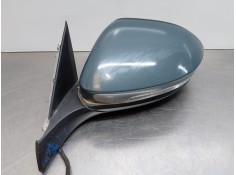 Recambio de retrovisor izquierdo para volkswagen t-roc r-line referencia OEM IAM 2GA857507CK9B9 2GA857507C 