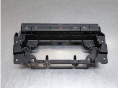 Recambio de mando multifuncion para volkswagen t-roc r-line referencia OEM IAM 2GA864224  