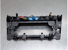 Recambio de mando multifuncion para volkswagen t-roc r-line referencia OEM IAM 2GA864224   2
