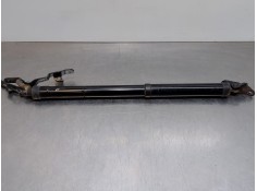 Recambio de amortiguador porton trasero izquierdo para toyota rav 4 advance referencia OEM IAM 6892049055  