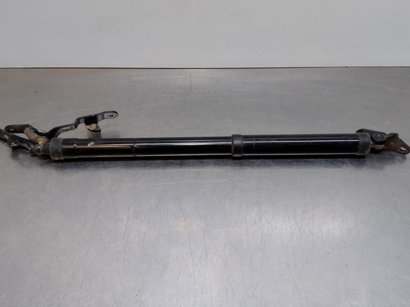 Recambio de amortiguador porton trasero izquierdo para toyota rav 4 advance referencia OEM IAM 6892049055  