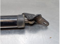 Recambio de amortiguador porton trasero izquierdo para toyota rav 4 advance referencia OEM IAM 6892049055   2