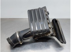 Recambio de filtro aire para volkswagen t-roc r-line referencia OEM IAM 5Q0129601BB  